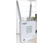 ANYDATA R210