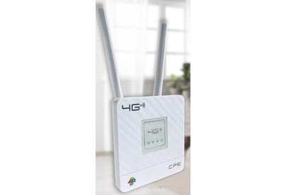 ANYDATA R210