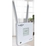 ANYDATA R210
