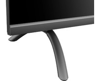 SBER 55 SDX55UQ6000DGA