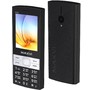 MAXVI K30 черный