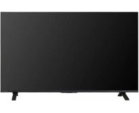 TOSHIBA 55C350RE RU LED Entry