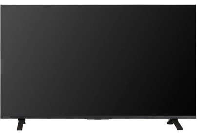 TOSHIBA 55C350RE RU LED Entry