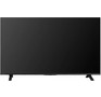 TOSHIBA 55C350RE RU LED Entry