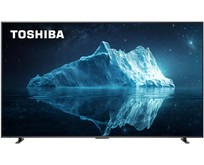 TOSHIBA 65Z670RE LED ULTRA HD