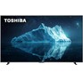 TOSHIBA 65Z670RE LED ULTRA HD