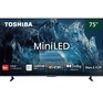TOSHIBA 75Z680SE MiniLED