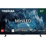 TOSHIBA 55Z680SE MiniLED Entry