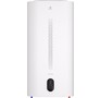 ROYAL CLIMA RWHAM100FE ARTE MODERNO