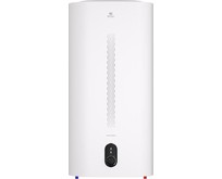 ROYAL CLIMA RWHAM80FE ARTE MODERNO