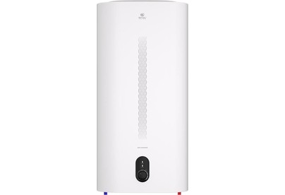 ROYAL CLIMA RWHAM80FE ARTE MODERNO