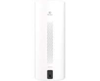 ROYAL CLIMA RWHLS30RE LINEA SLIM