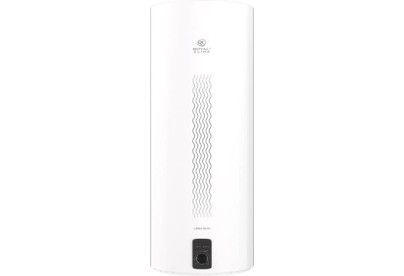 ROYAL CLIMA RWHLS30RE LINEA SLIM