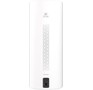 ROYAL CLIMA RWHLS30RE LINEA SLIM