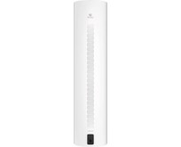ROYAL CLIMA RWHLS50RE LINEA SLIM