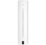 ROYAL CLIMA RWHLS50RE LINEA SLIM