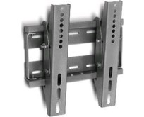 TRONE LPS 2050 для 1532
