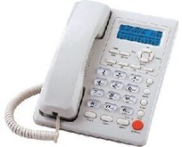 ВЕКТОР 801/01 WHITE
