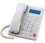 ВЕКТОР 801/01 WHITE