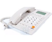 ВЕКТОР 801/02 WHITE