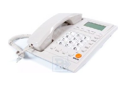 ВЕКТОР 801/02 WHITE