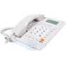 ВЕКТОР 801/02 WHITE