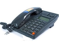 ВЕКТОР 555/08 BLACK