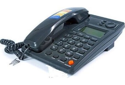 ВЕКТОР 555/08 BLACK
