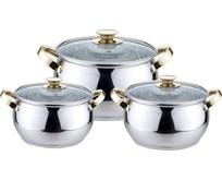 KELLI KL4206 (6 предметов)