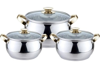 KELLI KL4206 (6 предметов)