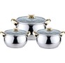 KELLI KL4206 (6 предметов)
