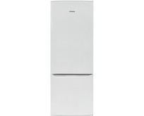 POZIS RK102 545AV 285л белый