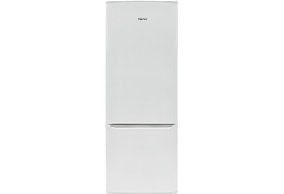 POZIS RK102 545AV 285л белый
