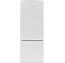 POZIS RK102 545AV 285л белый