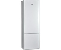 POZIS RK103 544AV 340л белый