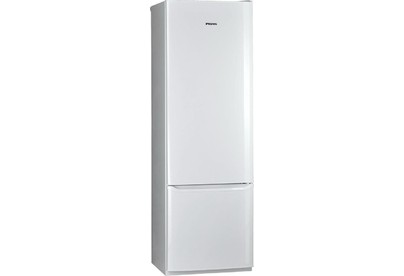 POZIS RK103 544AV 340л белый