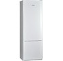 POZIS RK103 544AV 340л белый