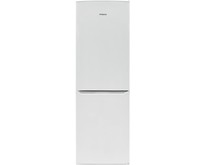 POZIS RK139 542AV 335л белый