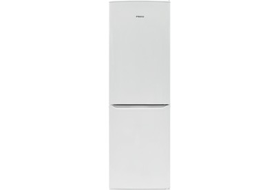 POZIS RK139 542AV 335л белый