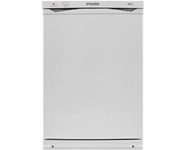 POZIS 1092 077CV С 130л белый