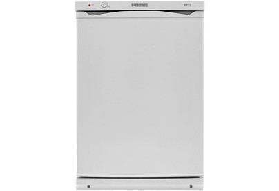 POZIS 1092 077CV С 130л белый