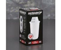 АКВАФОР А5