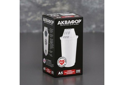 АКВАФОР А5