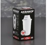 АКВАФОР А5