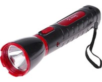 КОСМОС KOCACC103LED