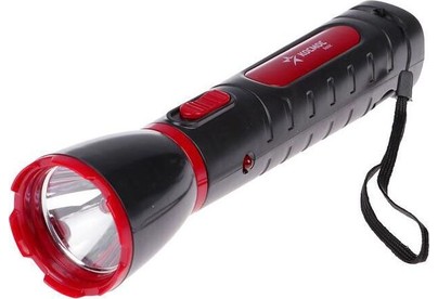 КОСМОС KOCACC103LED