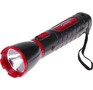 КОСМОС KOCACC103LED