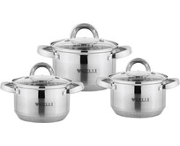 KELLI KL4246 (6 предметов)