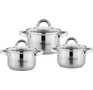 KELLI KL4246 (6 предметов)