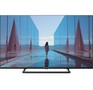 HARPER 43F660TST2 FHD SMART TV Безрамочный